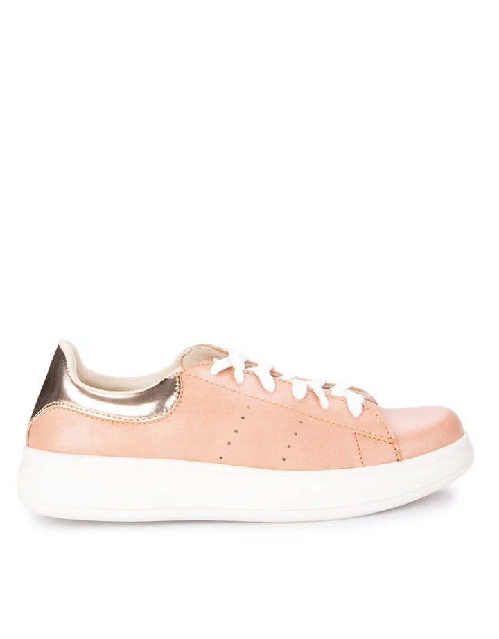 Yongki Komaladi Balqis Sneakers