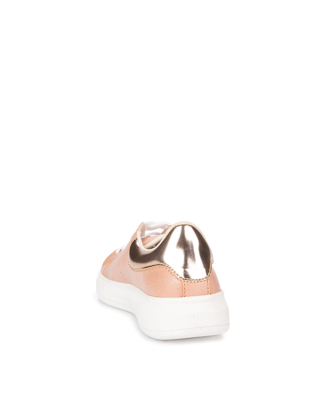 Yongki Komaladi Balqis Sneakers