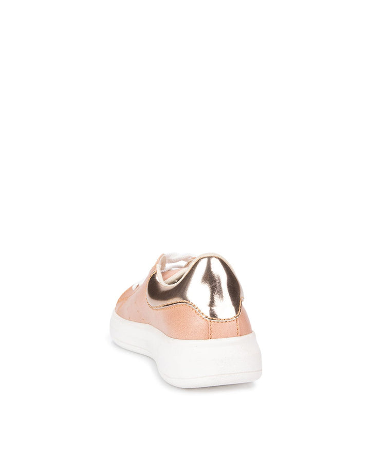 Yongki Komaladi Balqis Sneakers