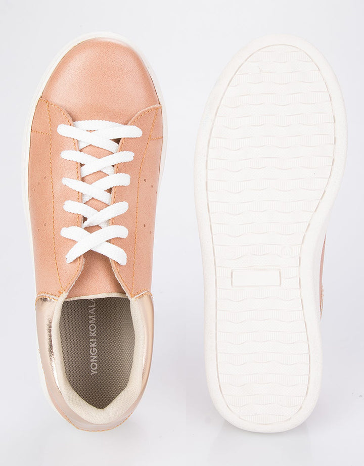 Yongki Komaladi Balqis Sneakers