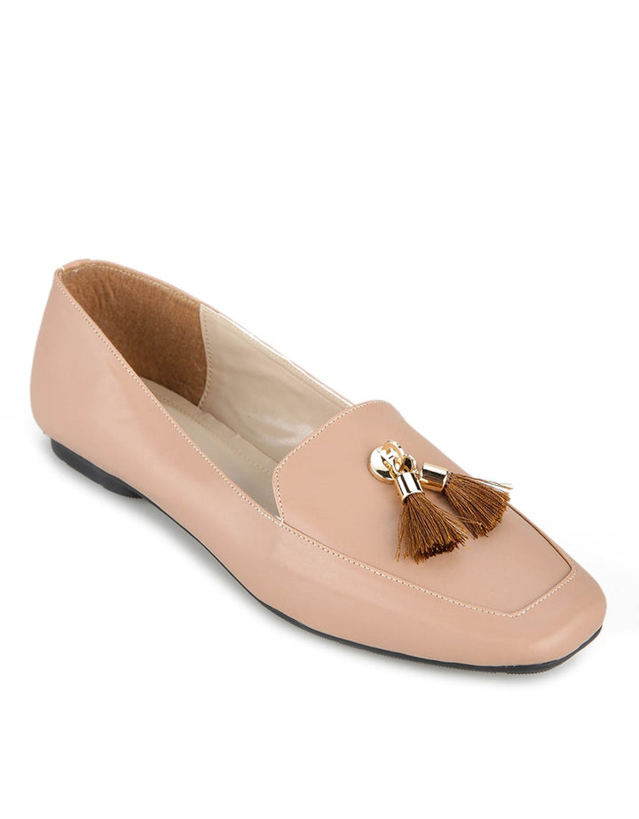 Yongki Komaladi Chika Flatshoes