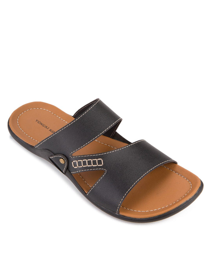 Yongki Komaladi Thomy Sandals