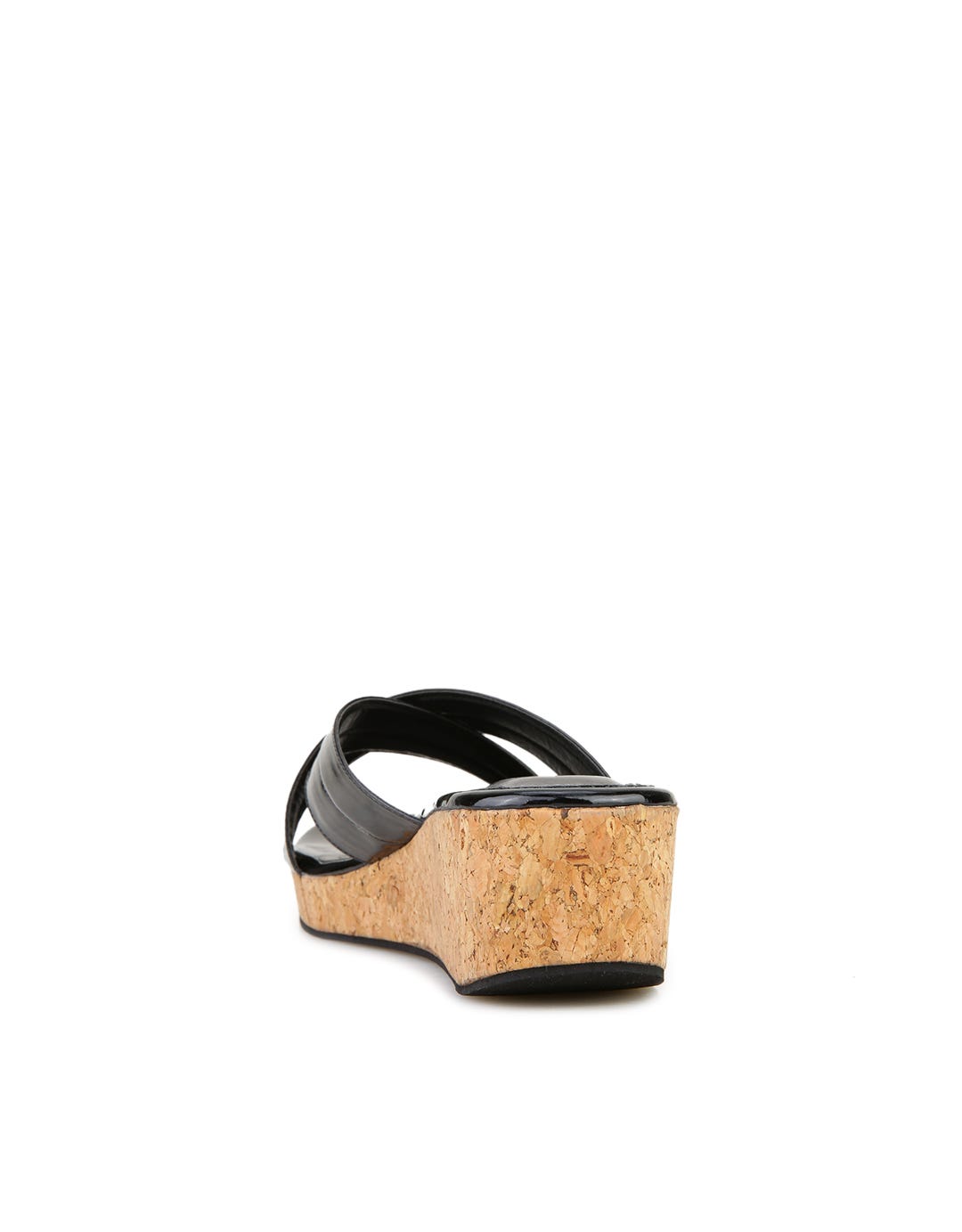 Yongki Komaladi Dinda Wedges