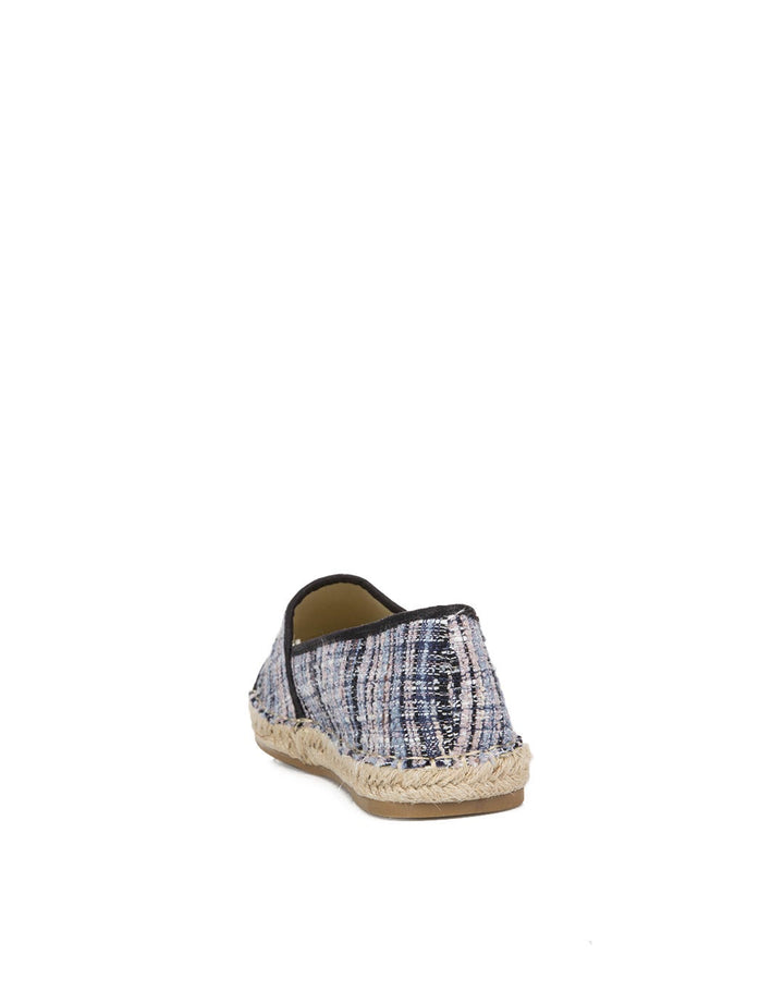 Yongki Komaladi Espadrilles Shoes Liana