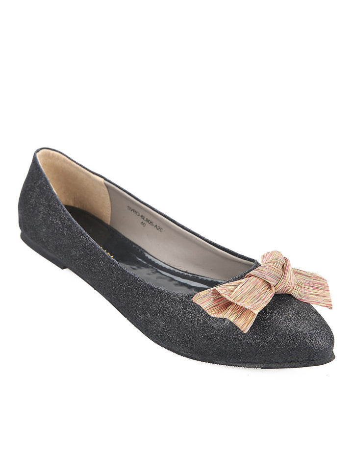 Yongki Komaladi Flatshoes Aleeza