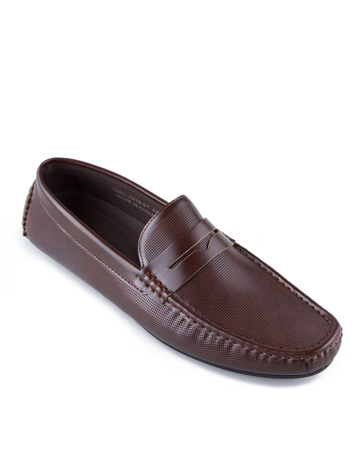 Yongki Komaladi Gerson Mocassin