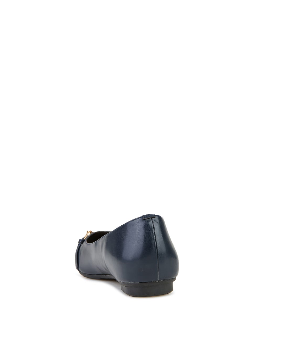 Yongki Komaladi Hanny Flatshoes