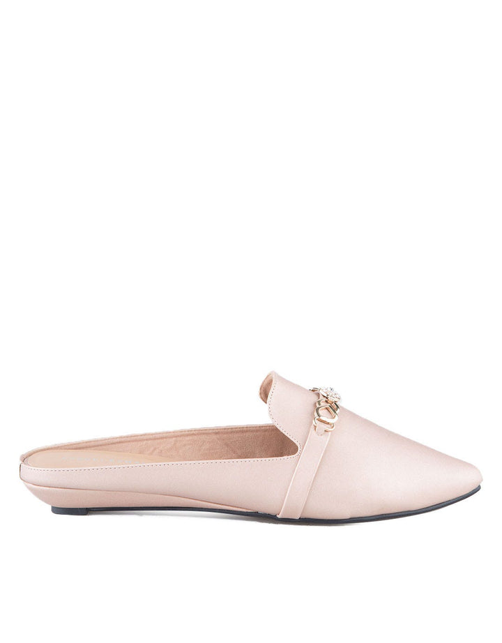 Yongki Komaladi Hanny Sandals