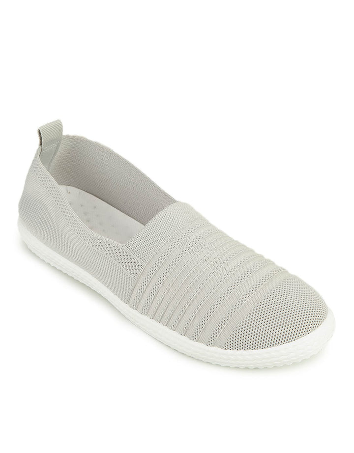 Yongki Komaladi Kareen Sneakers