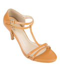 Yongki Komaladi Keke Heels