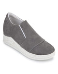 Yongki Komaladi Kiara Wedges