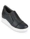 Yongki Komaladi Kiara Wedges