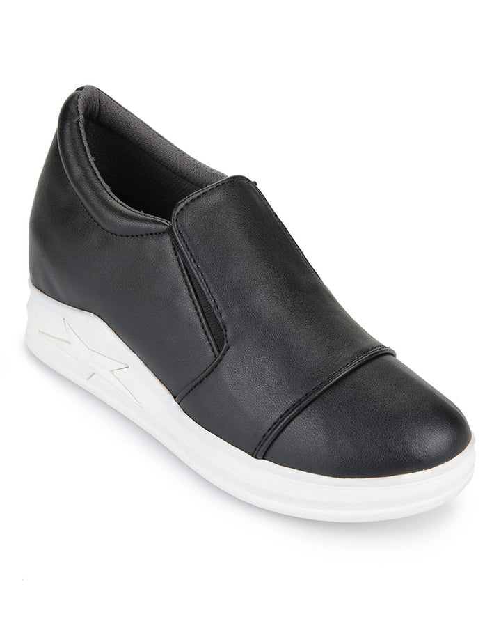 Yongki Komaladi Kiara Wedges