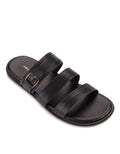 Yongki Komaladi Maher Sandals