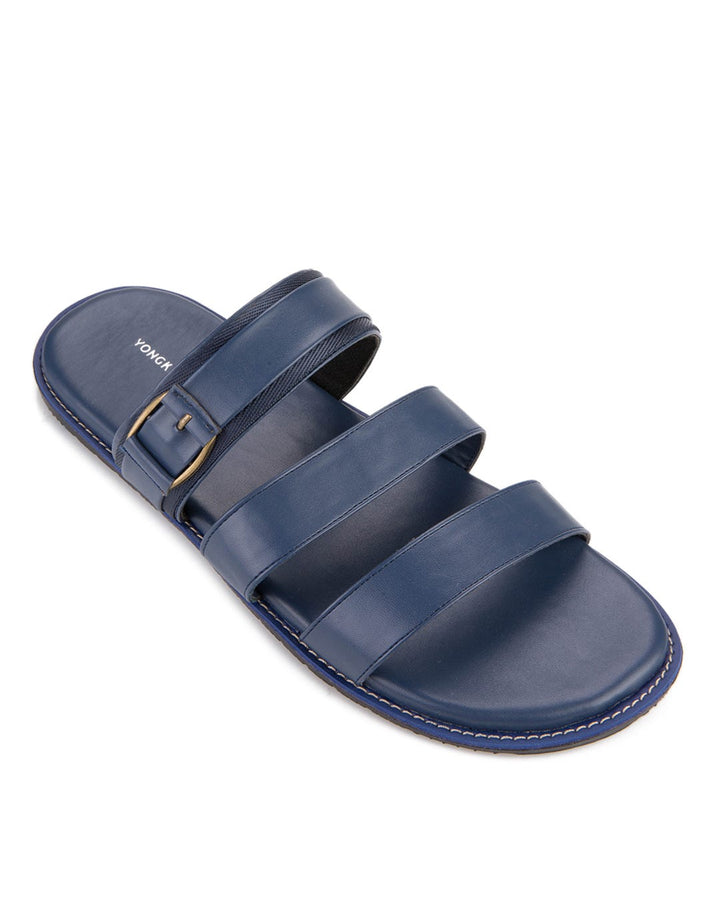 Yongki Komaladi Maher Sandals
