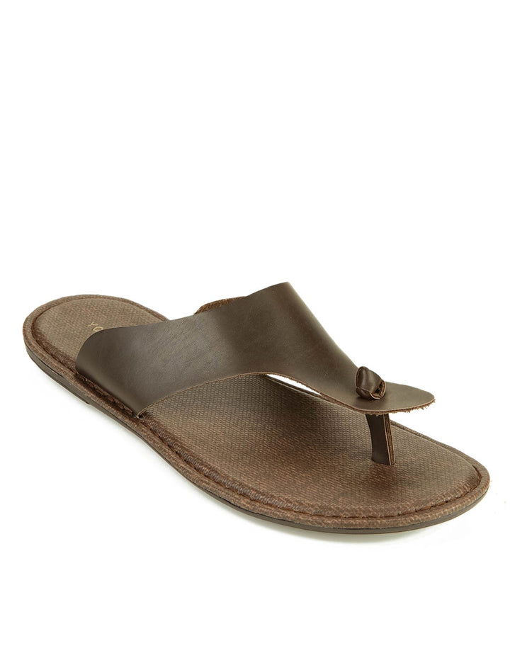 Yongki Komaladi Malik Sandals