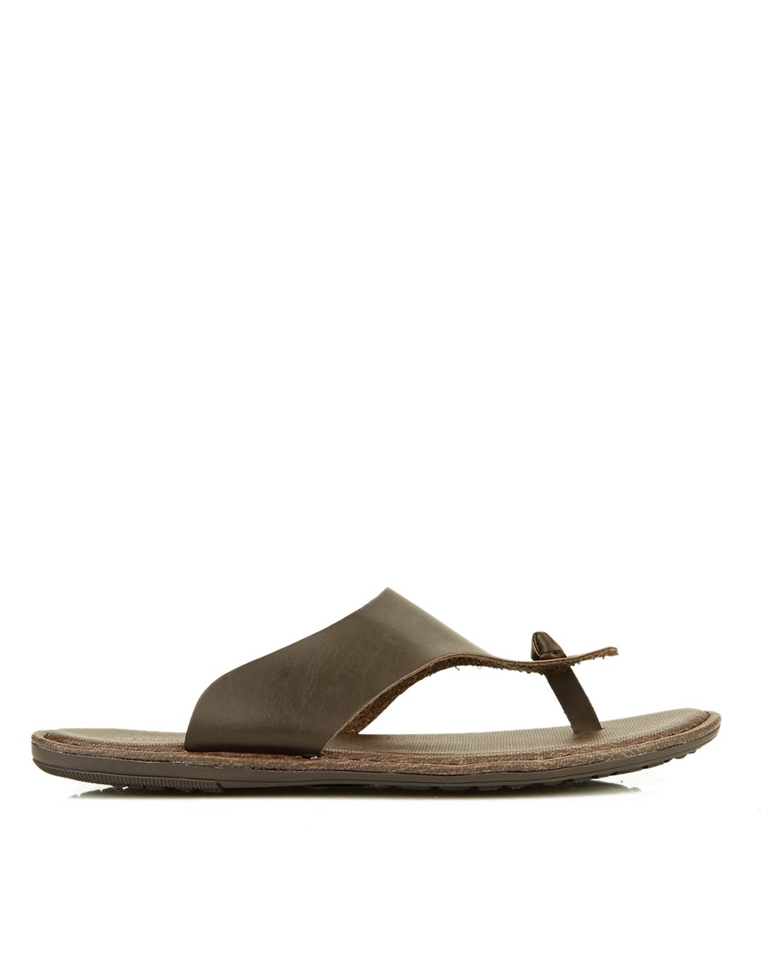 Yongki Komaladi Malik Sandals