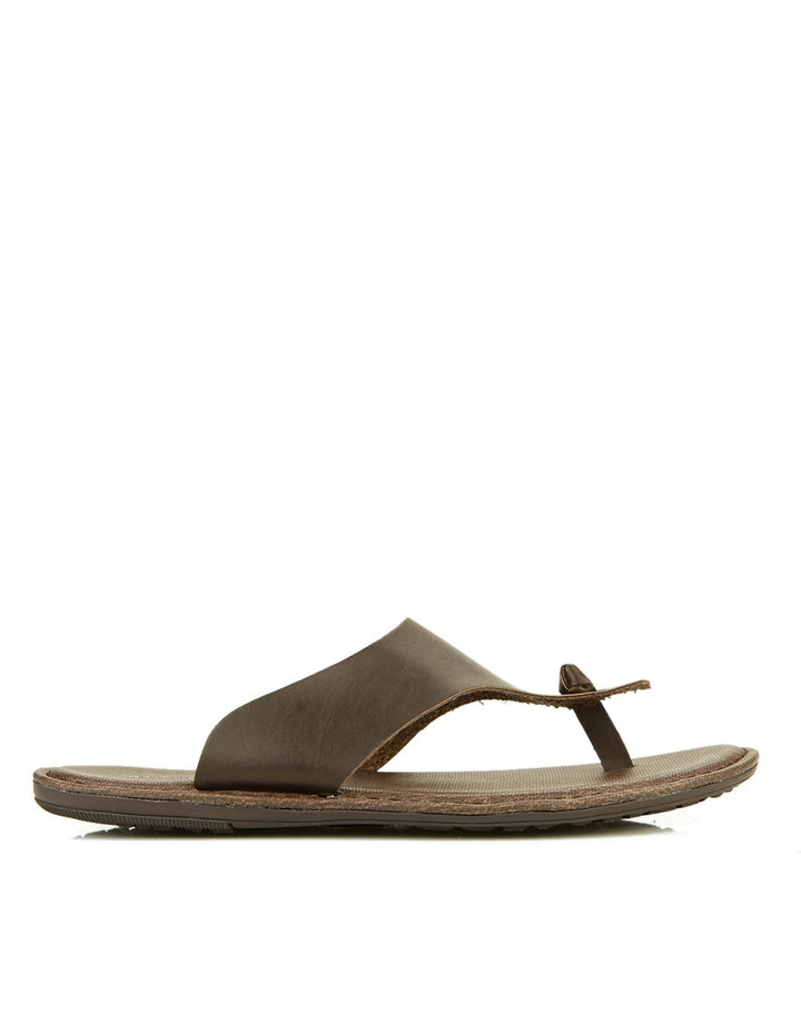 Yongki Komaladi Malik Sandals