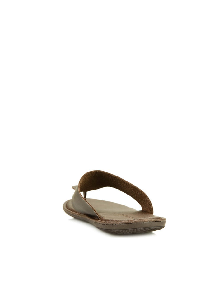 Yongki Komaladi Malik Sandals