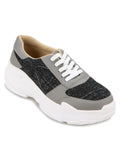 Yongki Komaladi Marisa Sneakers