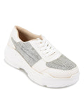 Yongki Komaladi Marisa Sneakers