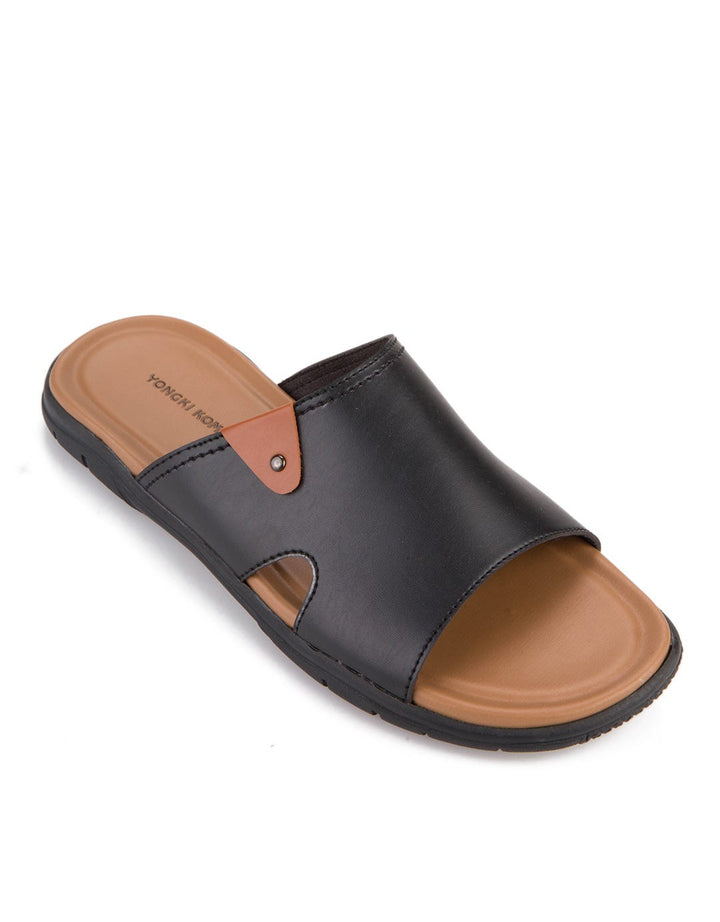 Yongki Komaladi Marvin Sandals