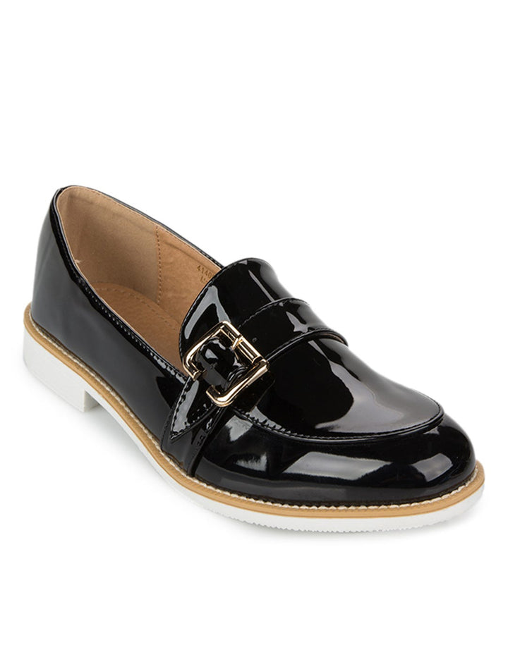 Yongki Komaladi Meirose Casual Shoes