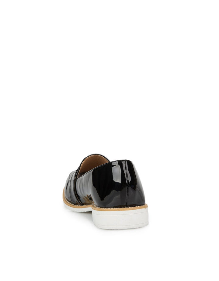 Yongki Komaladi Meirose Casual Shoes