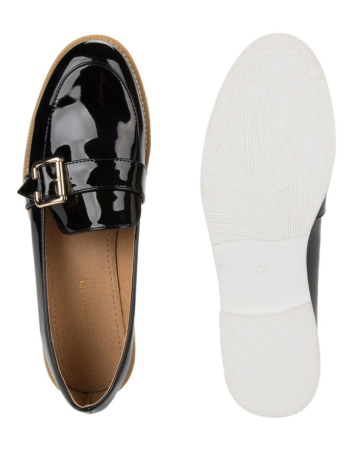 Yongki Komaladi Meirose Casual Shoes