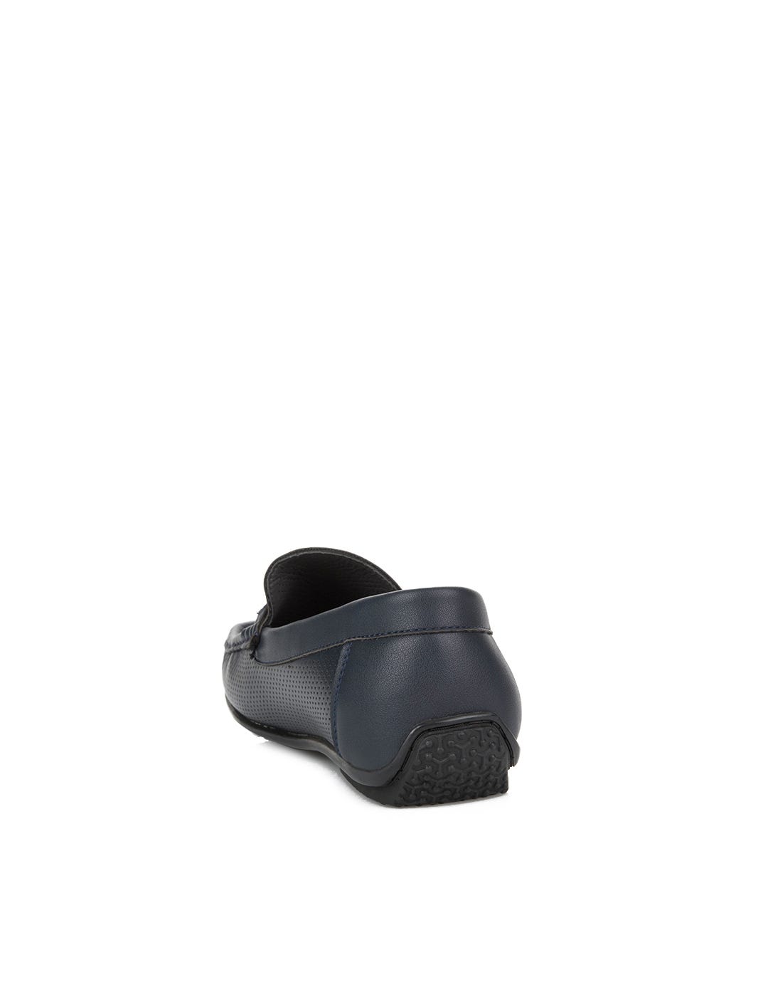 Yongki Komaladi Men Gioni Moccasin
