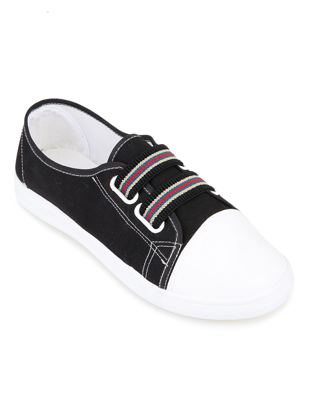 Yongki Komaladi Merlin Sneakers