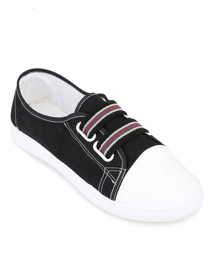 Yongki Komaladi Merlin Sneakers