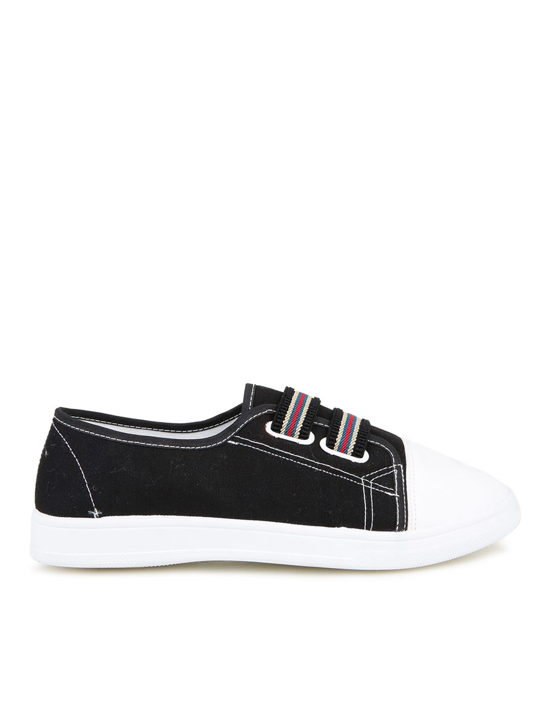 Yongki Komaladi Merlin Sneakers