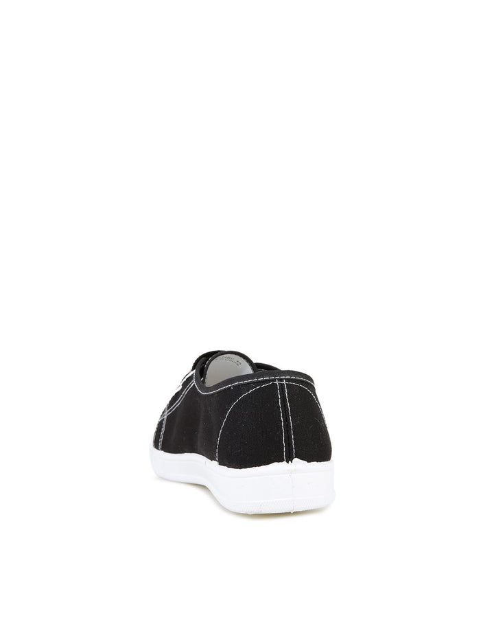 Yongki Komaladi Merlin Sneakers