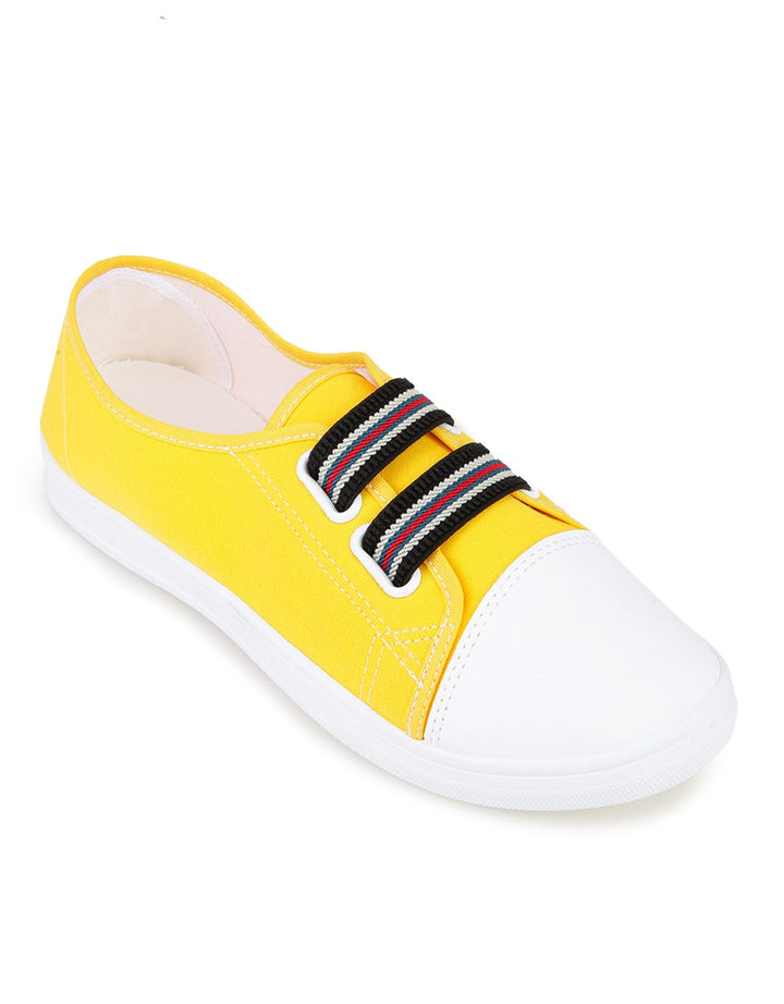 Yongki Komaladi Merlin Sneakers