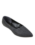 Yongki Komaladi Meysi Flatshoes Olew-252-d20