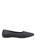 Yongki Komaladi Meysi Flatshoes Olew-252-d20