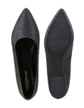Yongki Komaladi Meysi Flatshoes Olew-252-d20