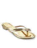 Yongki Komaladi Mona Sandals Elb4 23L