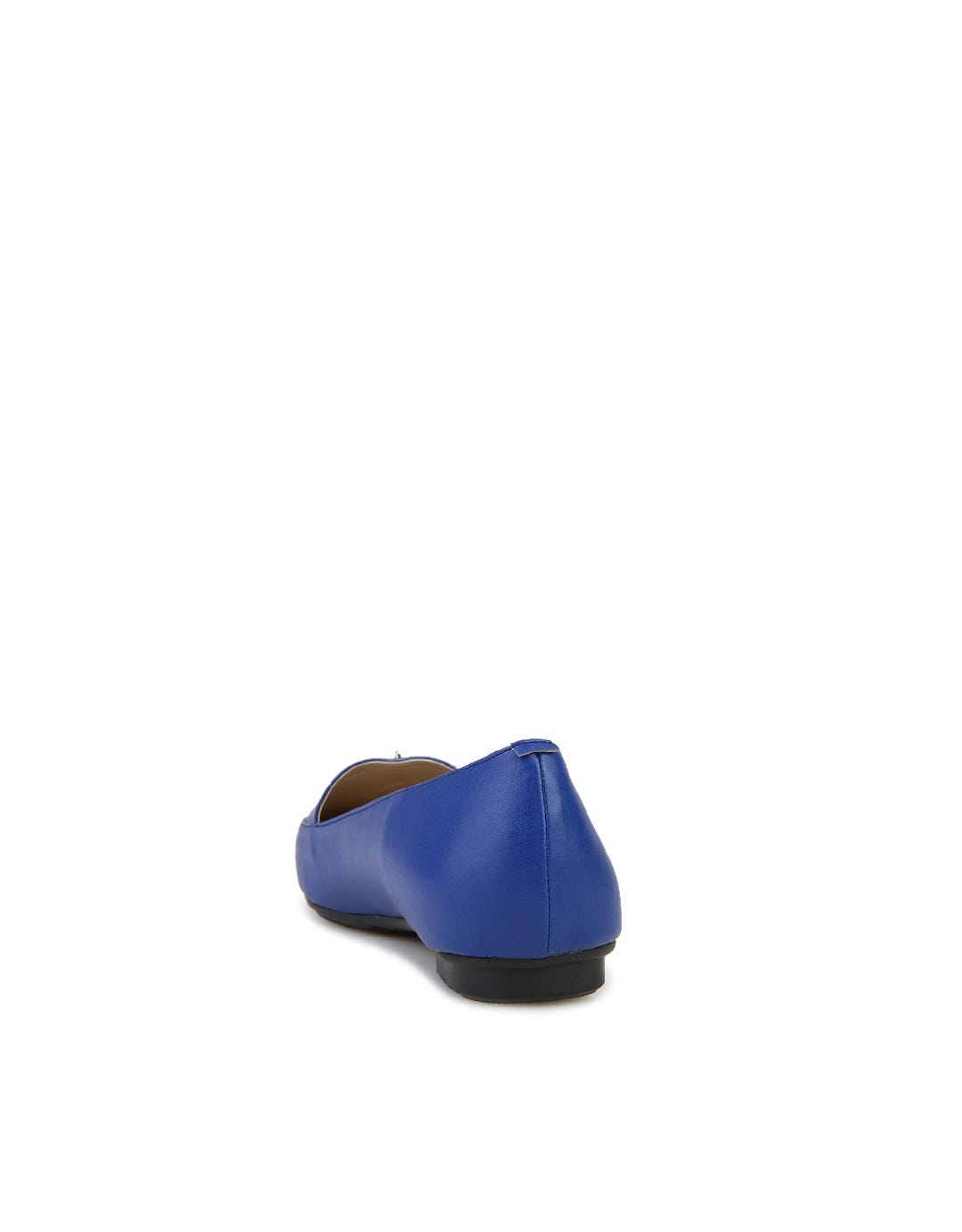 Yongki Komaladi Olla Flatshoes