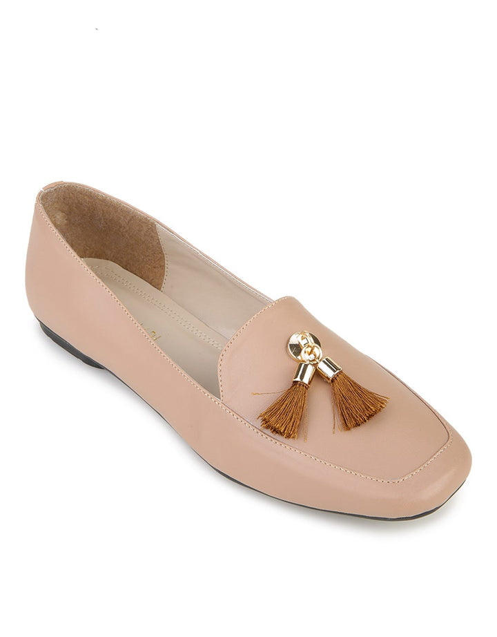 Yongki Komaladi Olla Flatshoes