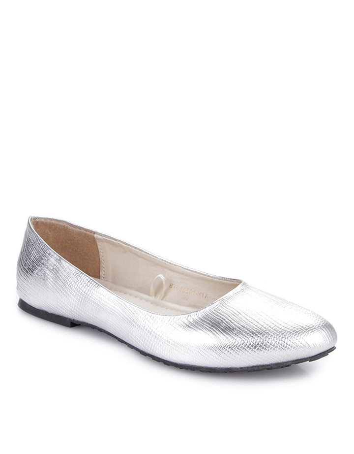 Yongki Komaladi Orly Ballerina Shoes