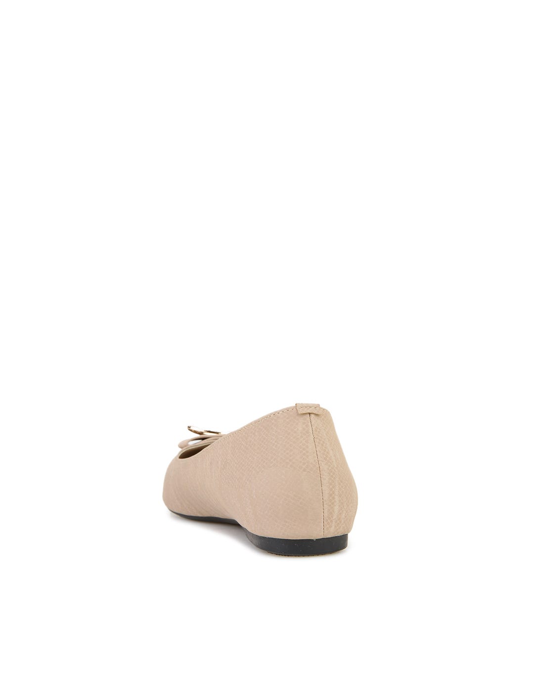 Yongki Komaladi Rania Flatshoes