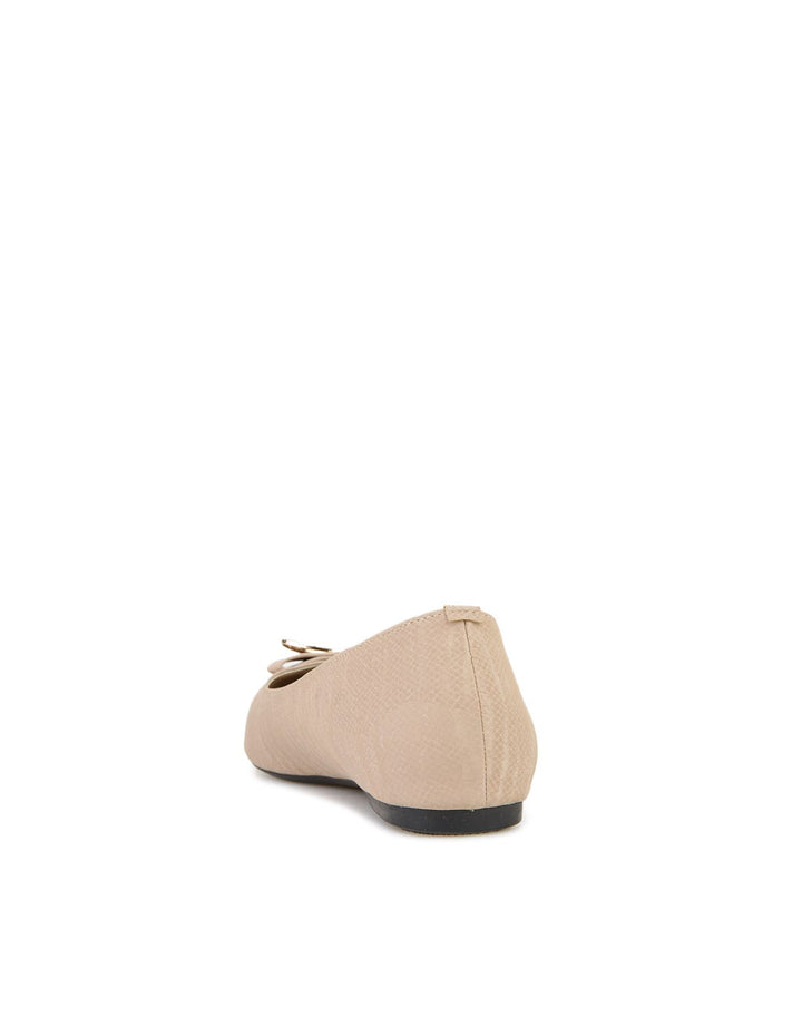 Yongki Komaladi Rania Flatshoes