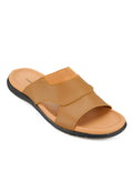 Yongki Komaladi Richard Sandals