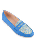 Yongki Komaladi Risca Flatshoes