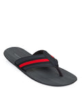 Yongki Komaladi Sandal Flat Gavin