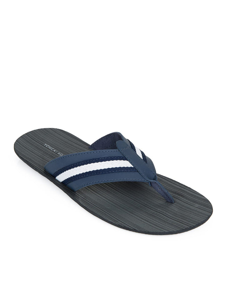 Yongki Komaladi Gavin Flat Sandals