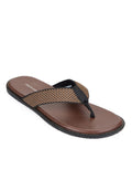 Yongki Komaladi Sandal Flat Julian