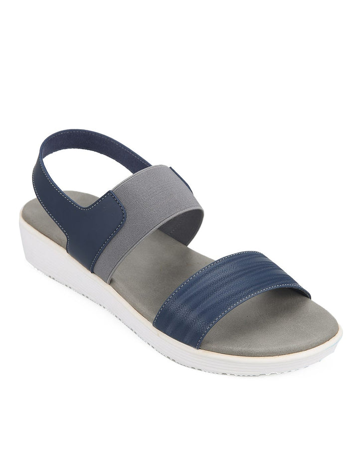 Yongki Komaladi Ahellis Sandals